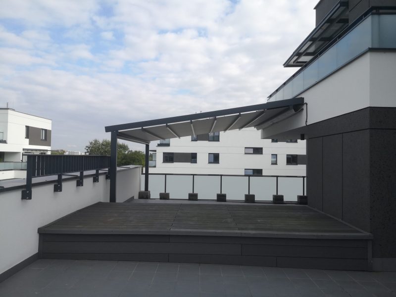 pergola aluminiowa zwijana dragon pro jpg5