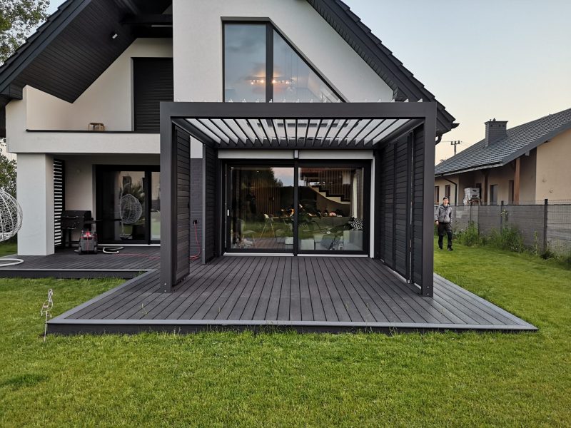 pergola lamelowa żaluzjowa selt sb400 jpg3
