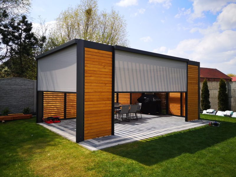 rolety zip sb400 selt pergola aluminiowa jpg28