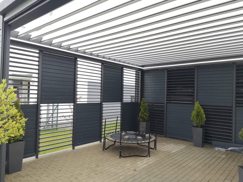 żaluzje selt sb400 pergola aluminiowa jpg29